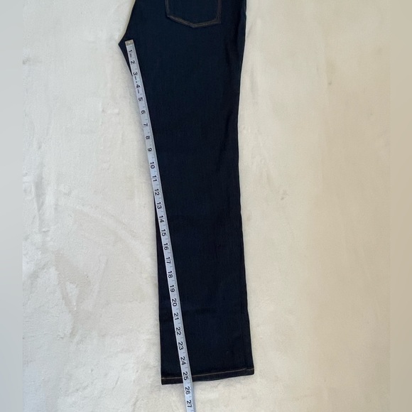 OLD NAVY SKINNY PULL-ON JEANS 👖 - Picture 12 of 12